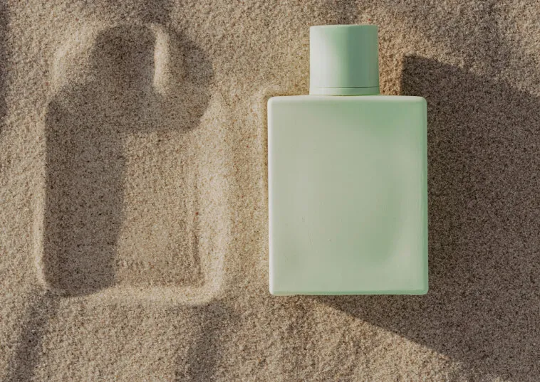 Trading Website Design